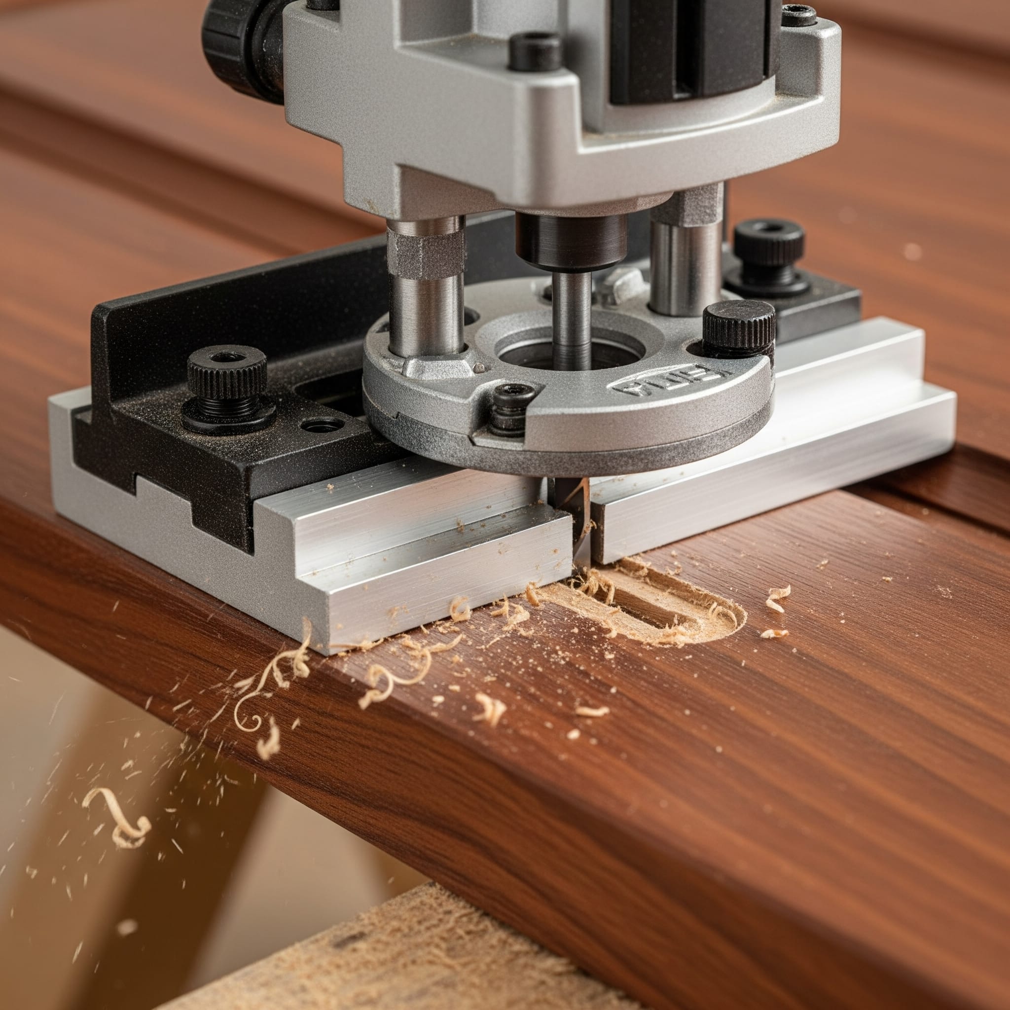 Stompe deur laten afhangen door Klusbedrijf Henk Oost in Den Helder